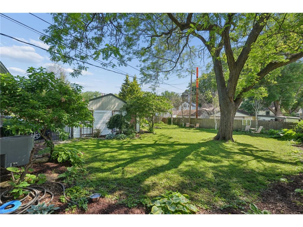 1576 Grotto Street N Saint Paul MN 55117 7092140 image26