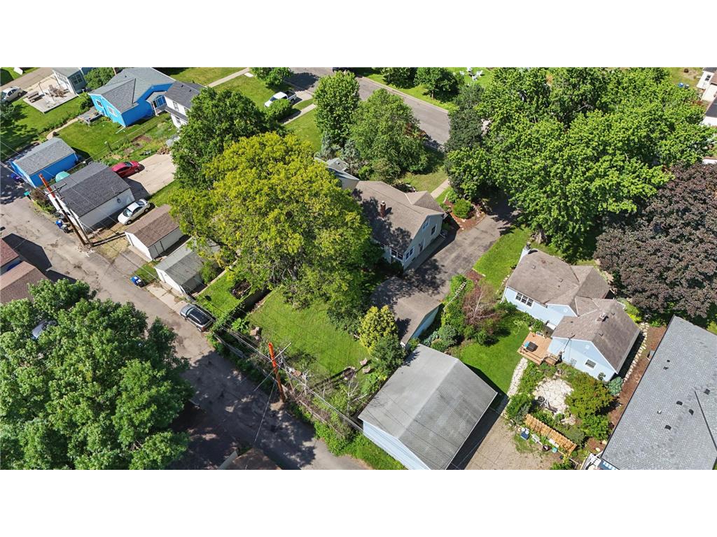 1576 Grotto Street N Saint Paul MN 55117 7092140 image29