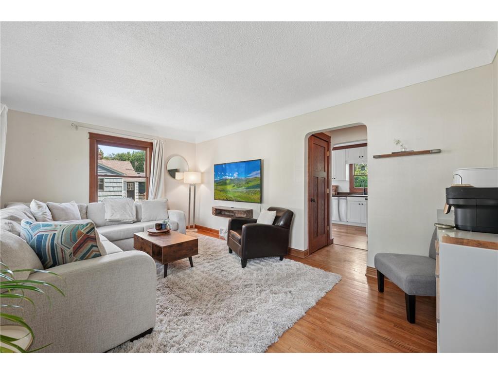1576 Grotto Street N Saint Paul MN 55117 7092140 image3