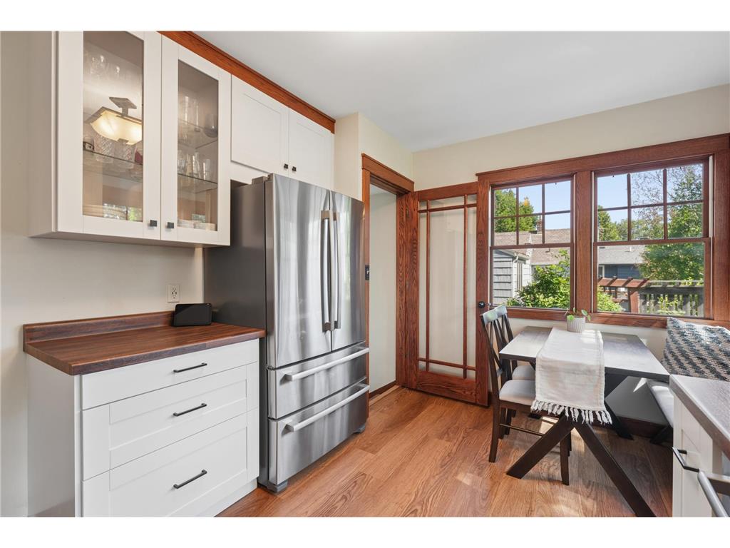 1576 Grotto Street N Saint Paul MN 55117 7092140 image9