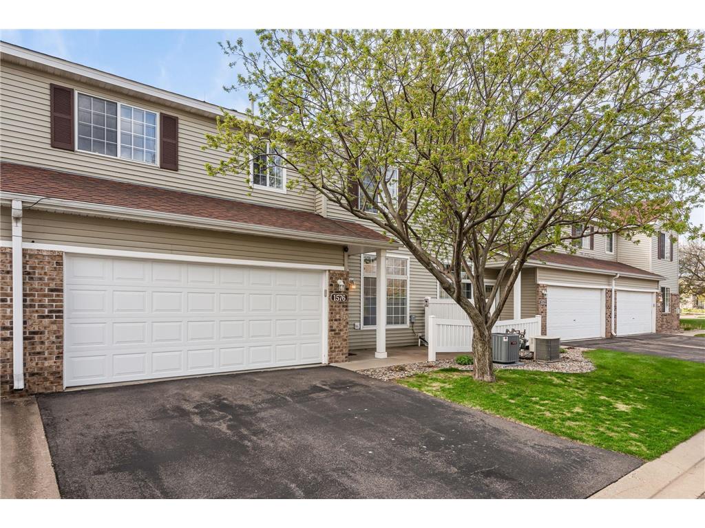 1576 Hummingbird Street Shakopee MN 55379 6525218 image1