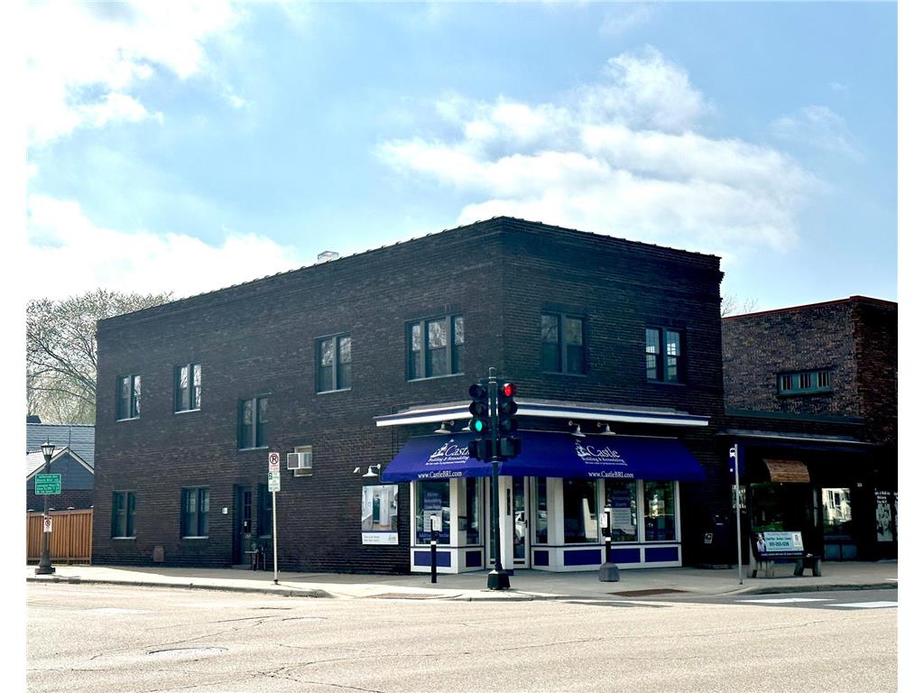 1576 Jefferson Avenue Saint Paul MN 55105 6366037 image1