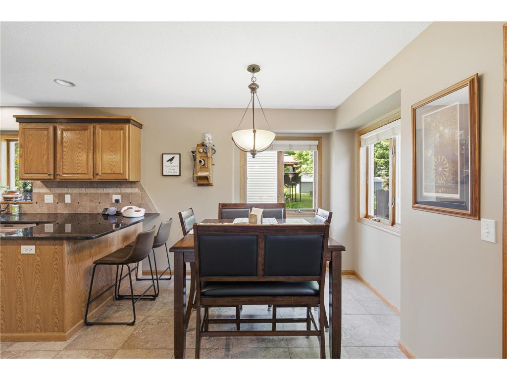 1576 La Mar Drive North Mankato MN 56003 7096521 image10