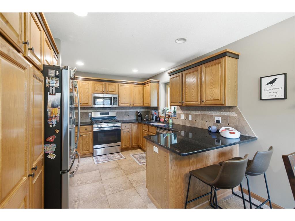 1576 La Mar Drive North Mankato MN 56003 7096521 image11