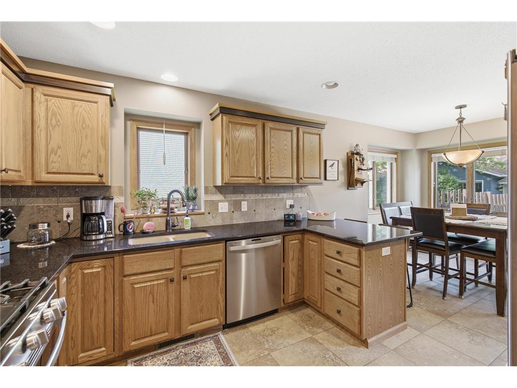 1576 La Mar Drive North Mankato MN 56003 7096521 image13