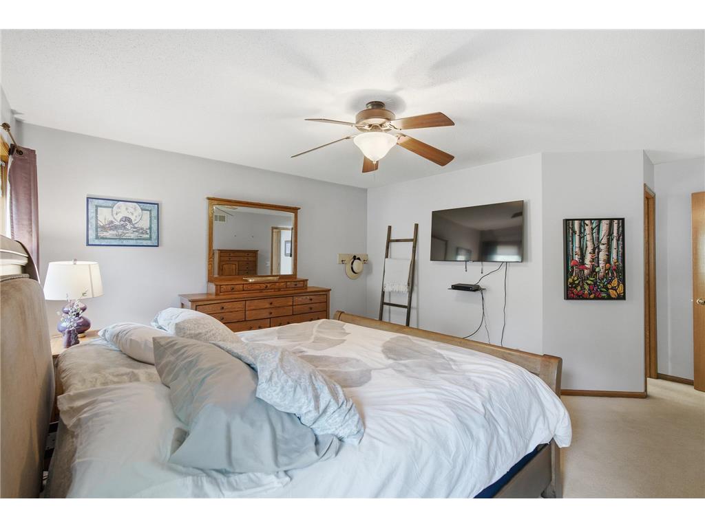 1576 La Mar Drive North Mankato MN 56003 7096521 image15