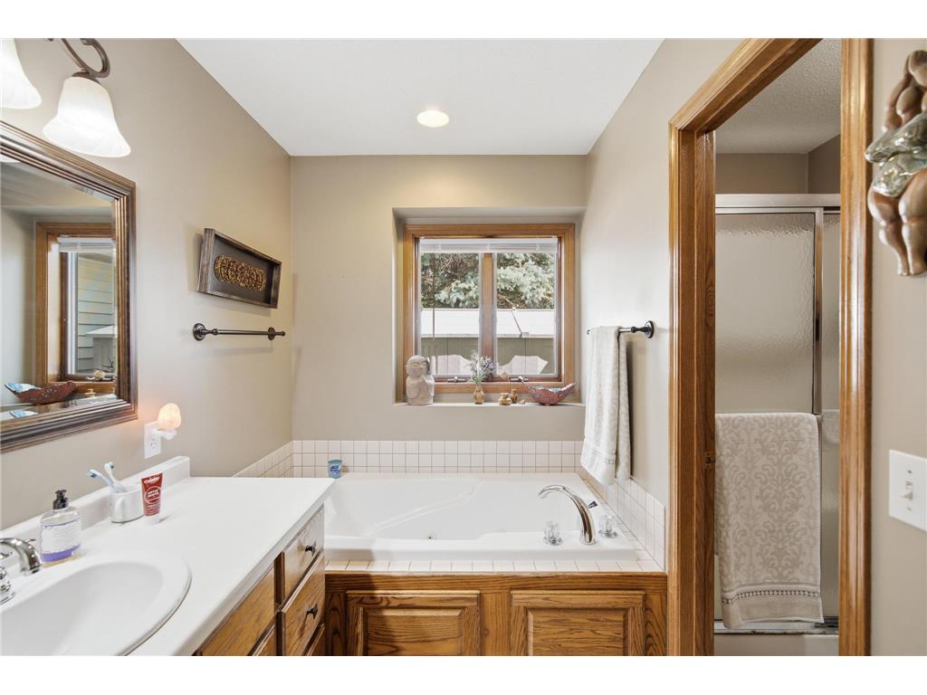 1576 La Mar Drive North Mankato MN 56003 7096521 image16