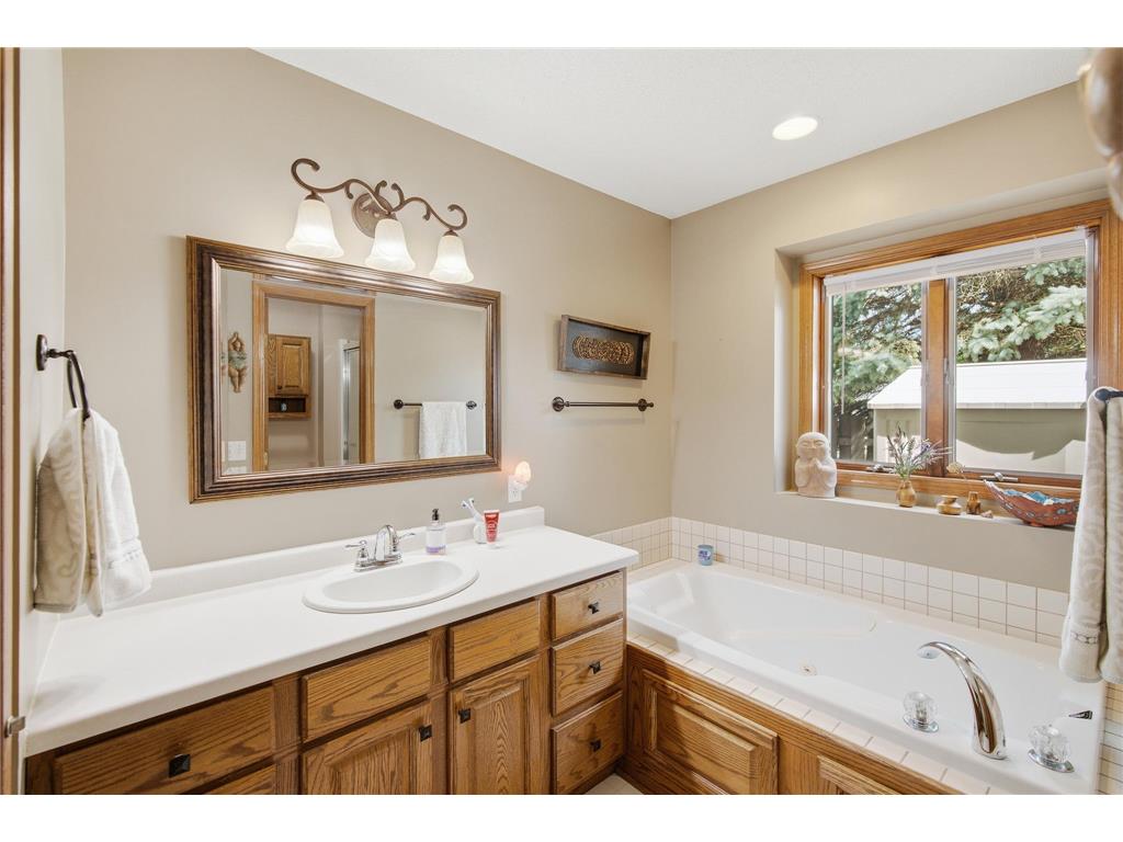 1576 La Mar Drive North Mankato MN 56003 7096521 image17