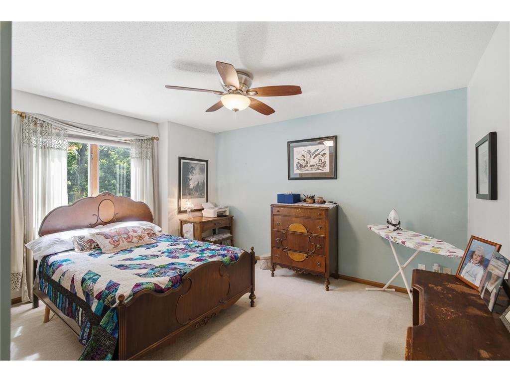 1576 La Mar Drive North Mankato MN 56003 7096521 image18