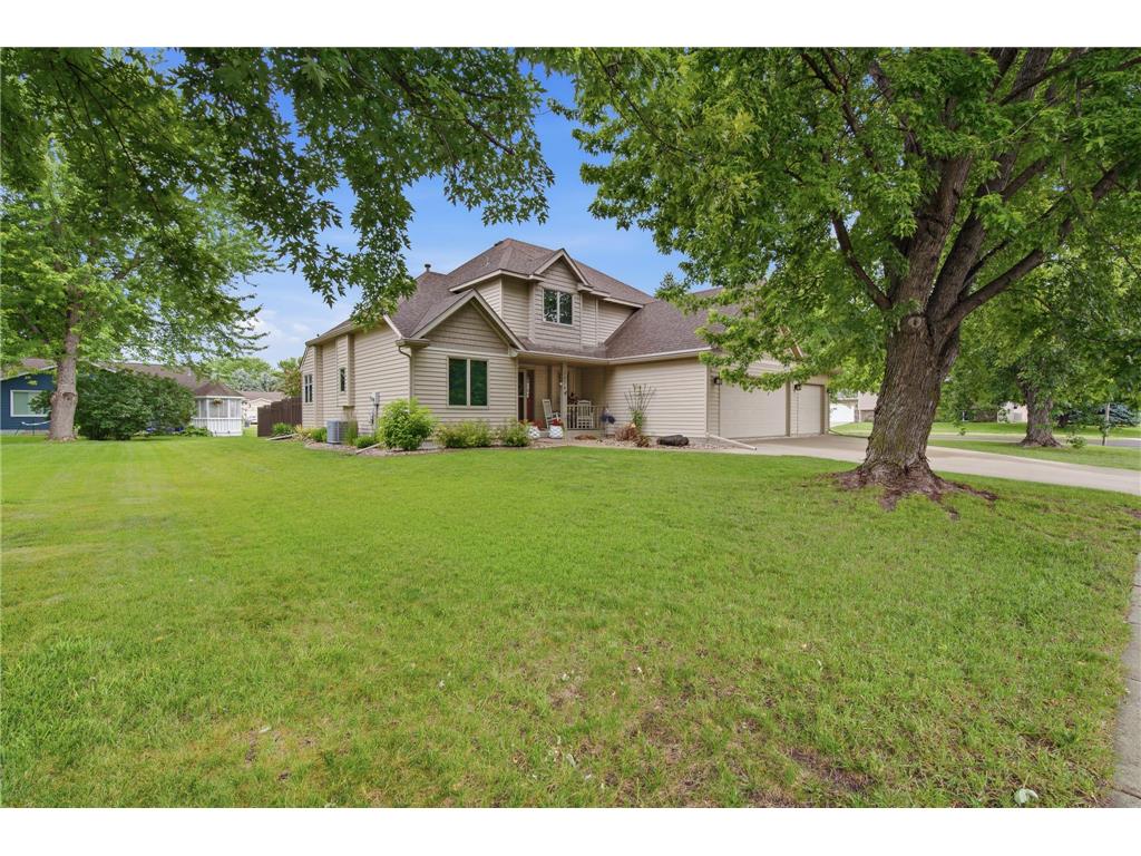1576 La Mar Drive North Mankato MN 56003 7096521 image2