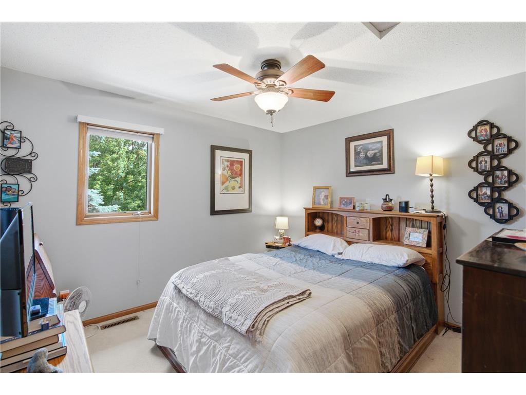 1576 La Mar Drive North Mankato MN 56003 7096521 image20