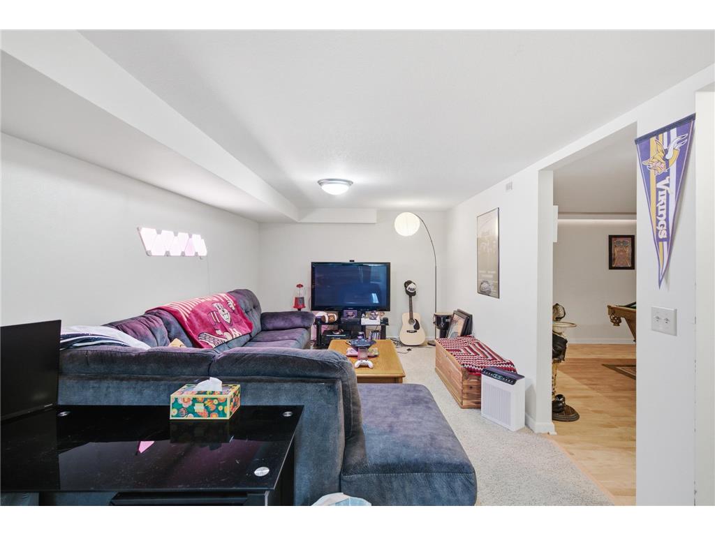 1576 La Mar Drive North Mankato MN 56003 7096521 image21