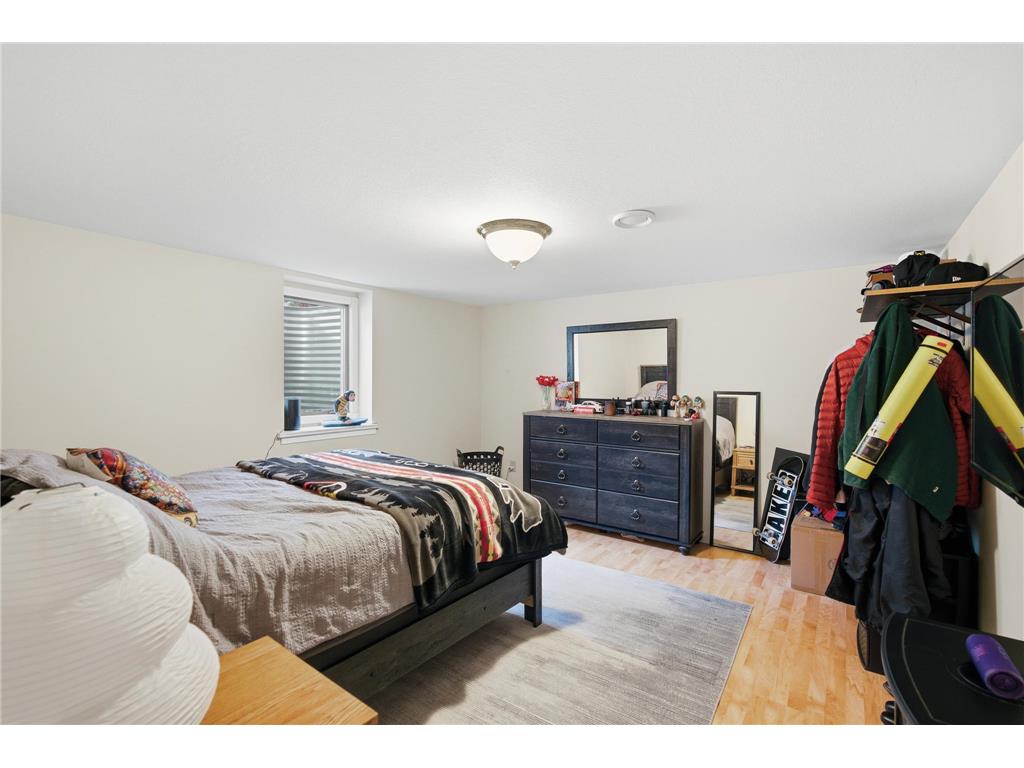 1576 La Mar Drive North Mankato MN 56003 7096521 image23