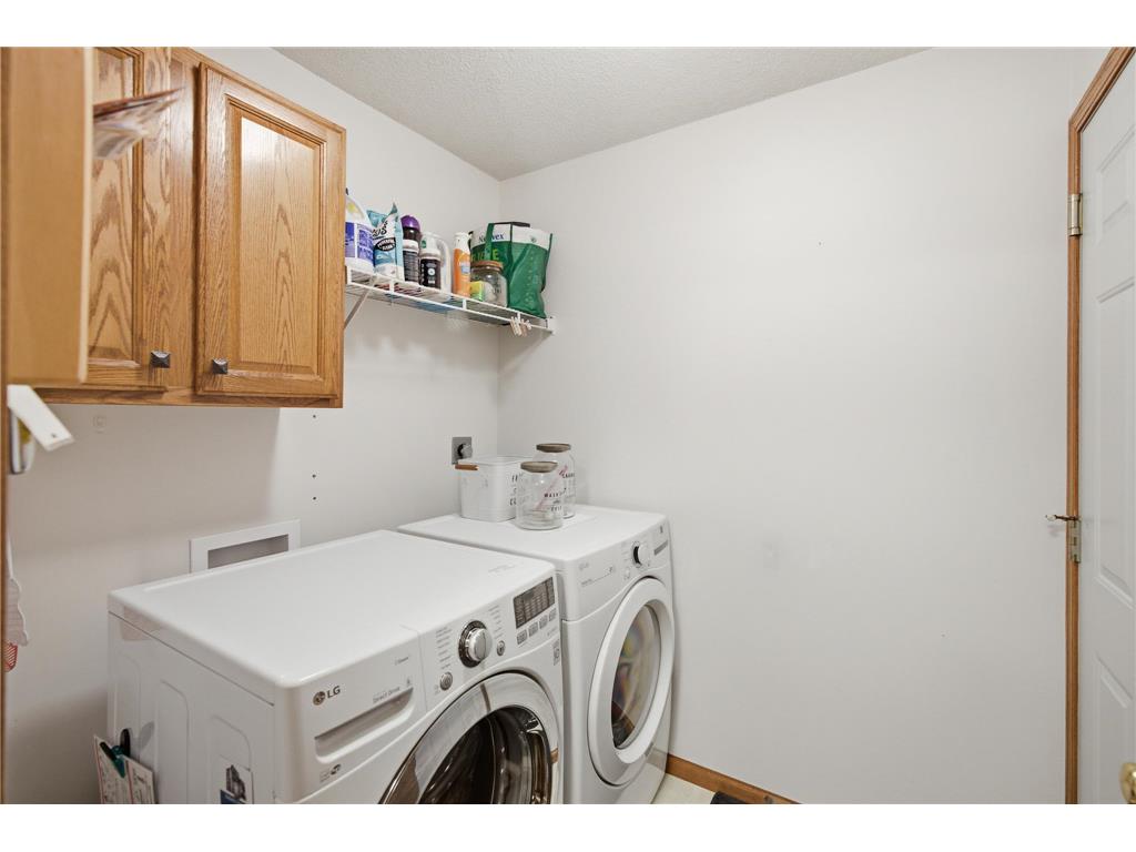 1576 La Mar Drive North Mankato MN 56003 7096521 image24