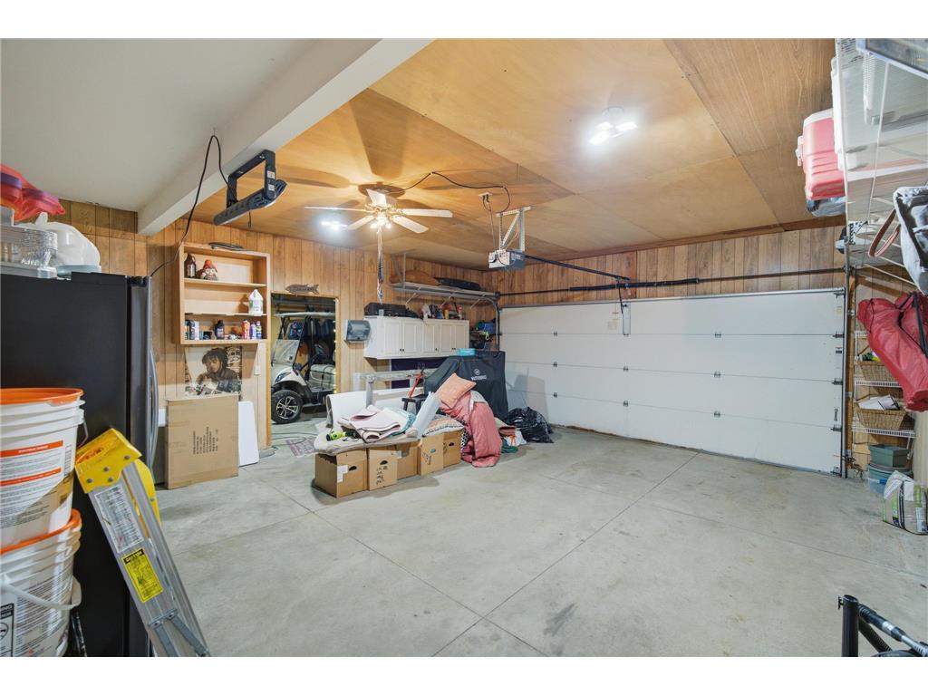 1576 La Mar Drive North Mankato MN 56003 7096521 image26