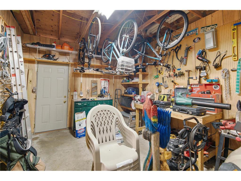1576 La Mar Drive North Mankato MN 56003 7096521 image27