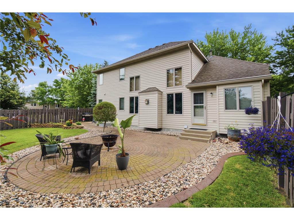 1576 La Mar Drive North Mankato MN 56003 7096521 image28