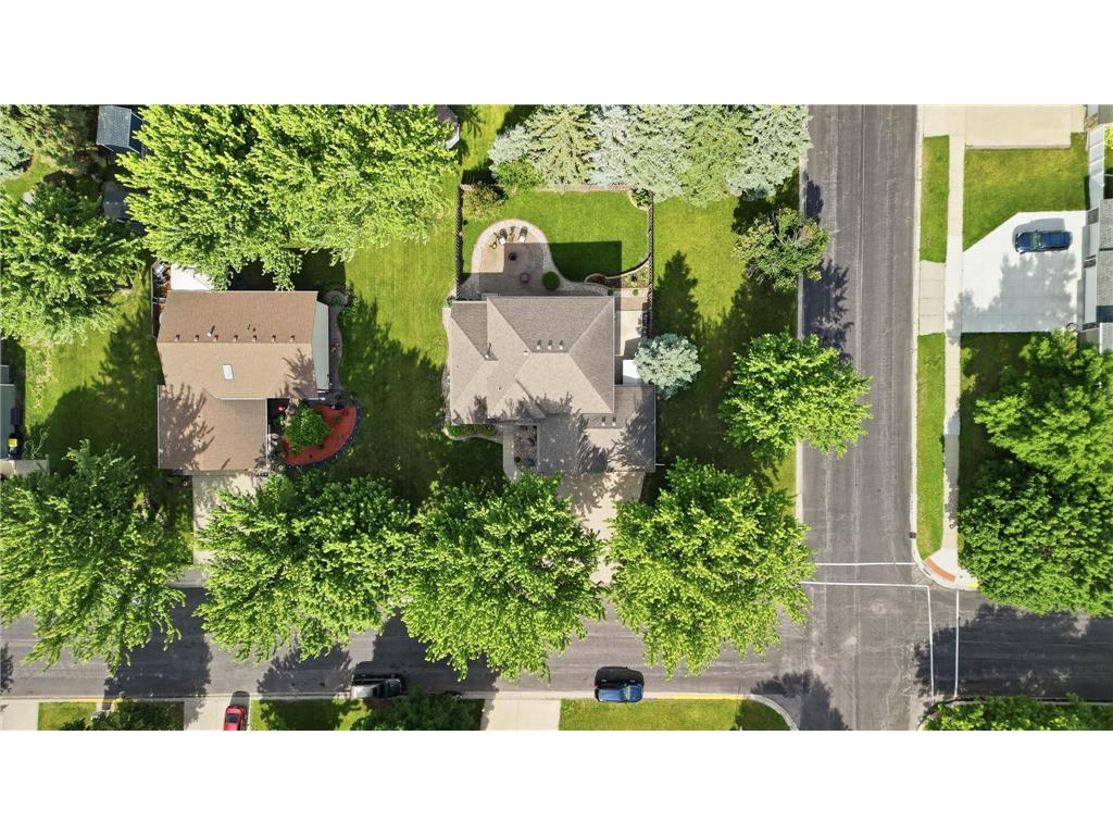 1576 La Mar Drive North Mankato MN 56003 7096521 image30