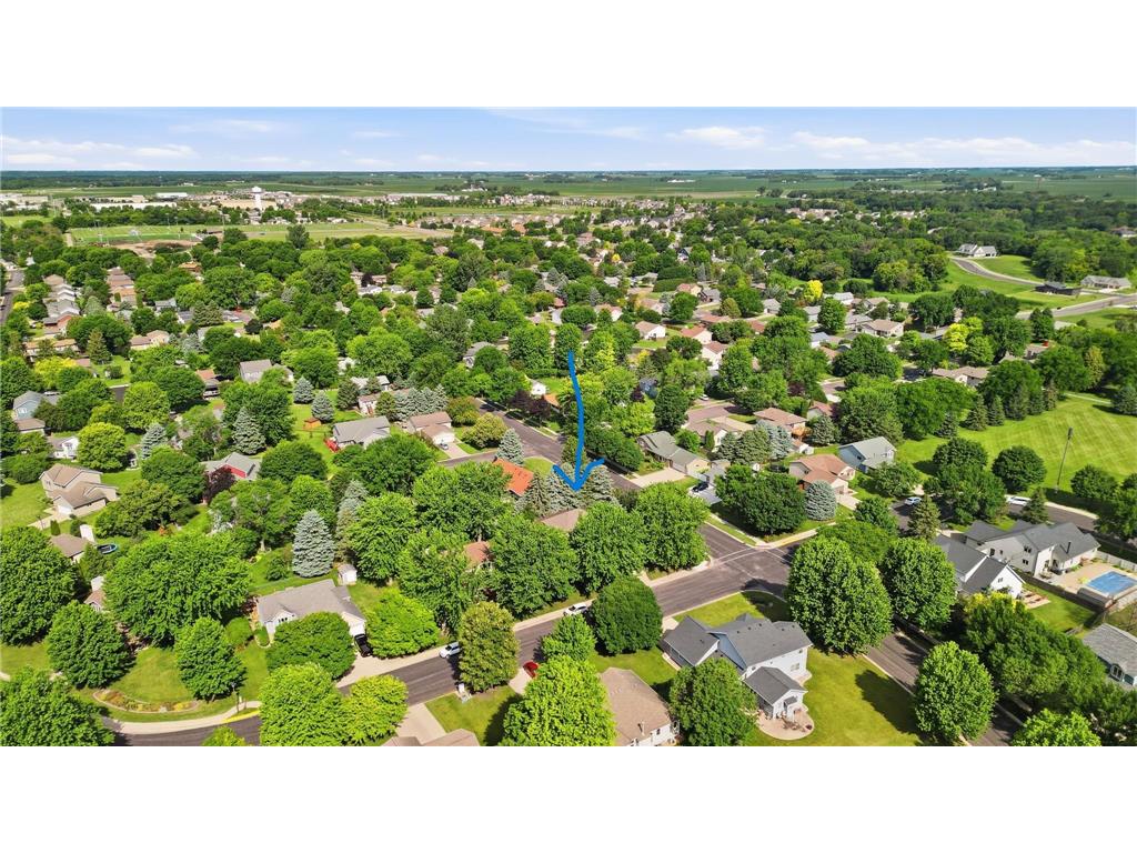 1576 La Mar Drive North Mankato MN 56003 7096521 image31