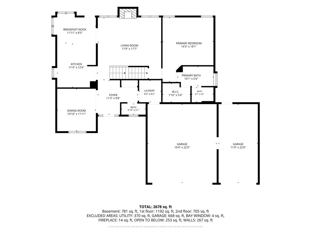 1576 La Mar Drive North Mankato MN 56003 7096521 image32