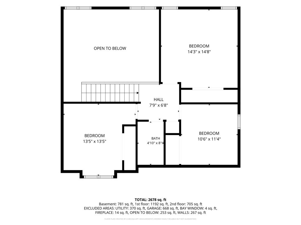 1576 La Mar Drive North Mankato MN 56003 7096521 image33