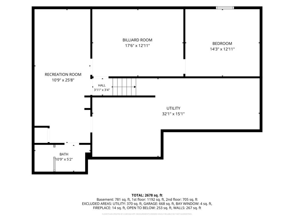 1576 La Mar Drive North Mankato MN 56003 7096521 image34