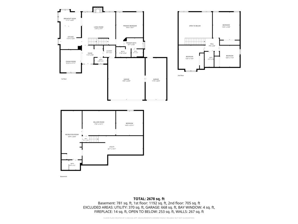 1576 La Mar Drive North Mankato MN 56003 7096521 image35