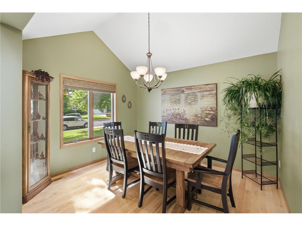 1576 La Mar Drive North Mankato MN 56003 7096521 image5