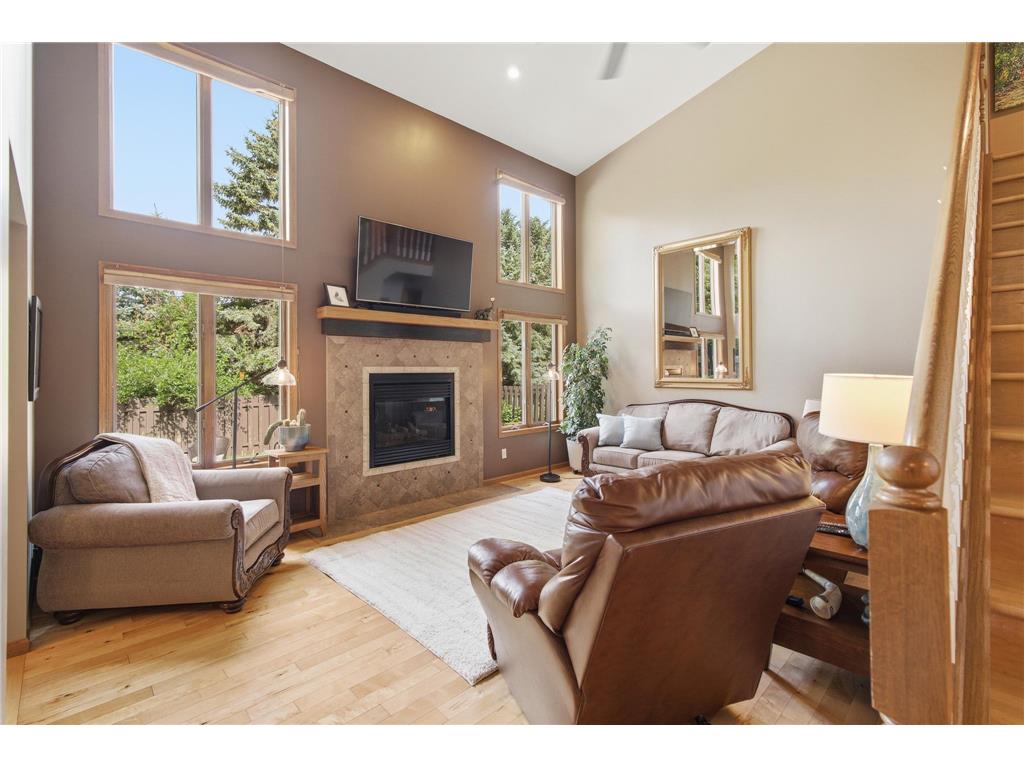 1576 La Mar Drive North Mankato MN 56003 7096521 image6