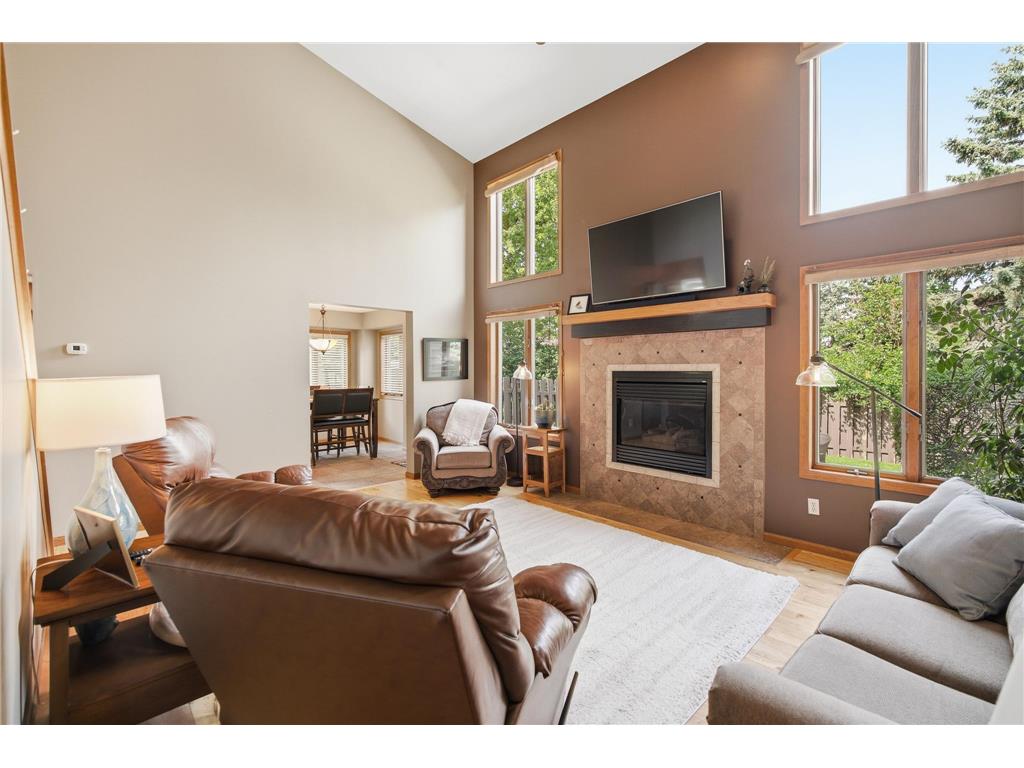 1576 La Mar Drive North Mankato MN 56003 7096521 image7
