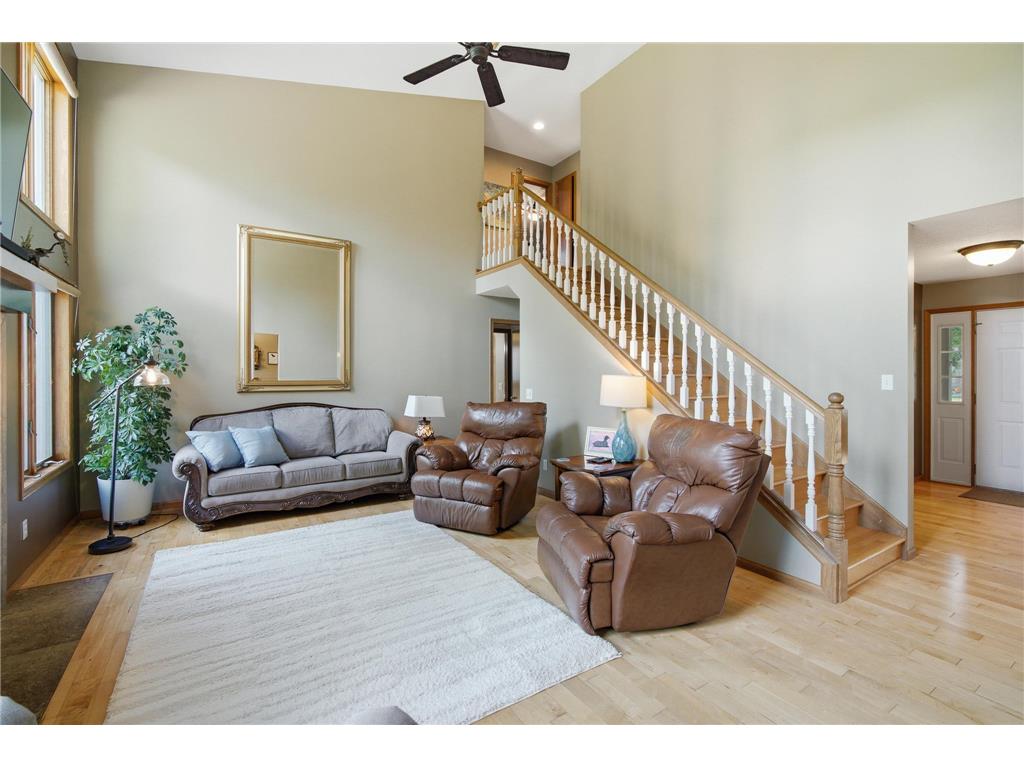 1576 La Mar Drive North Mankato MN 56003 7096521 image8