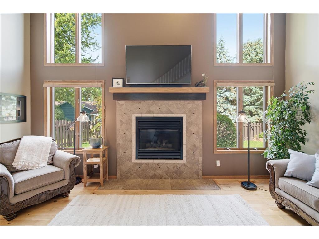 1576 La Mar Drive North Mankato MN 56003 7096521 image9