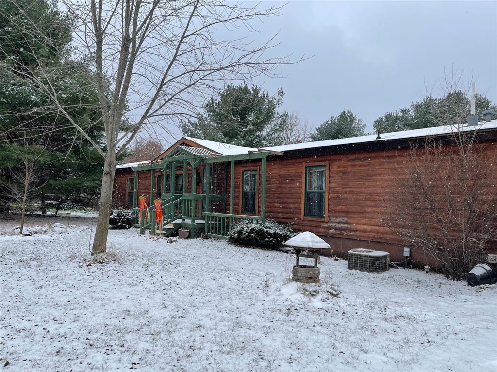 1576 N Herman Street, Buffalo City, WI 54622 MLS 6305645 Edina Realty