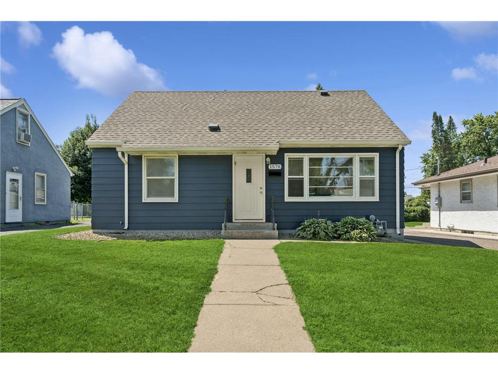 1576 Nebraska Avenue E Saint Paul MN 55106 6750607 image1