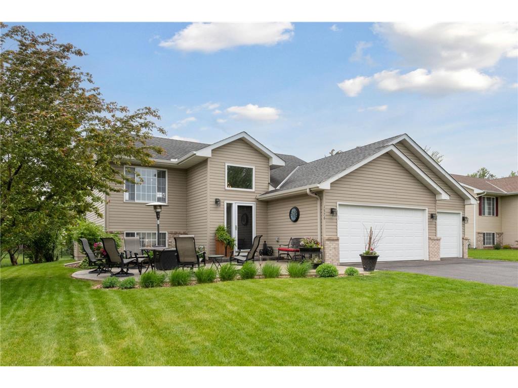 1576 Niagara Street Waconia MN 55387 6724250 image1