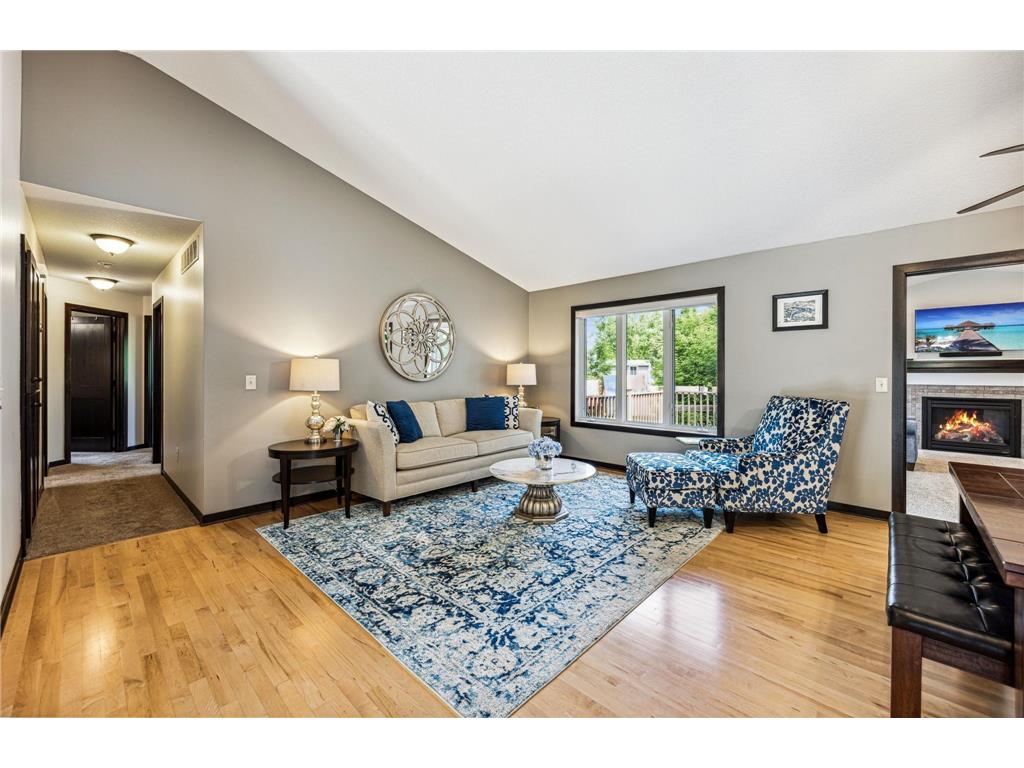 1576 Quast Court White Bear Lake MN 55110 6546862 image1