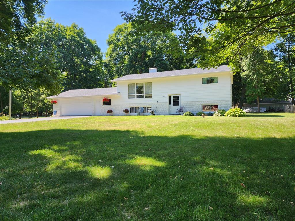 1576 Shady Lane NE Alexandria MN 56308 6417675 image1