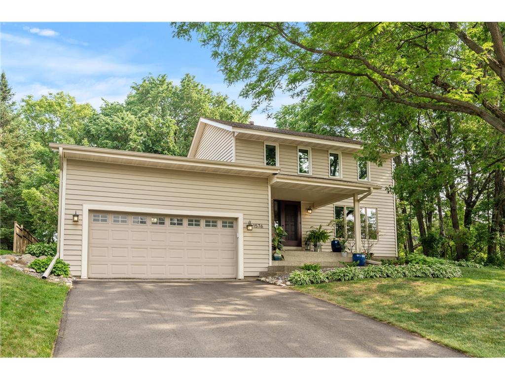 1576 Sherwood Way Eagan MN 55122 6380765 image1