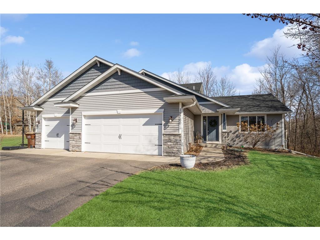 15760 103rd Street SE Becker MN 55308 6685818 image1