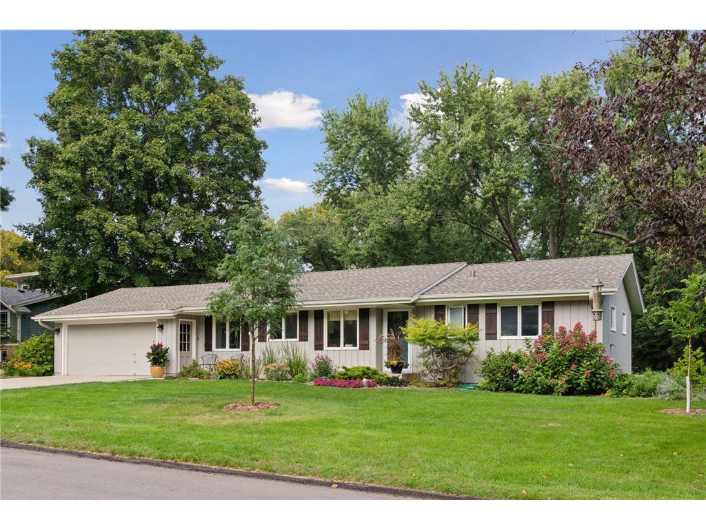 15760 Tonkawood Drive Minnetonka MN 55345 7013764 image1