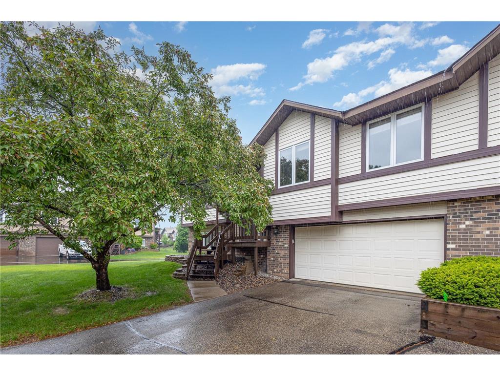 15761 Griffon Path Apple Valley MN 55124 6722221 image1