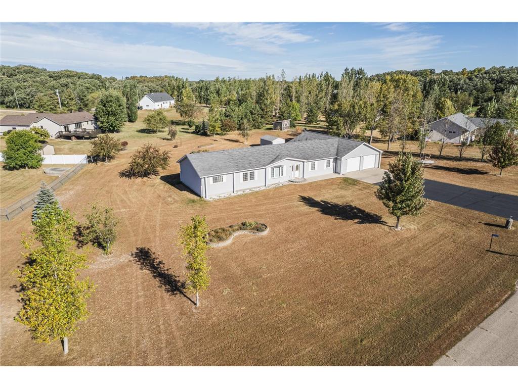 15762 Ridgeview Lane W Detroit Lakes MN 56501 6605043 image1