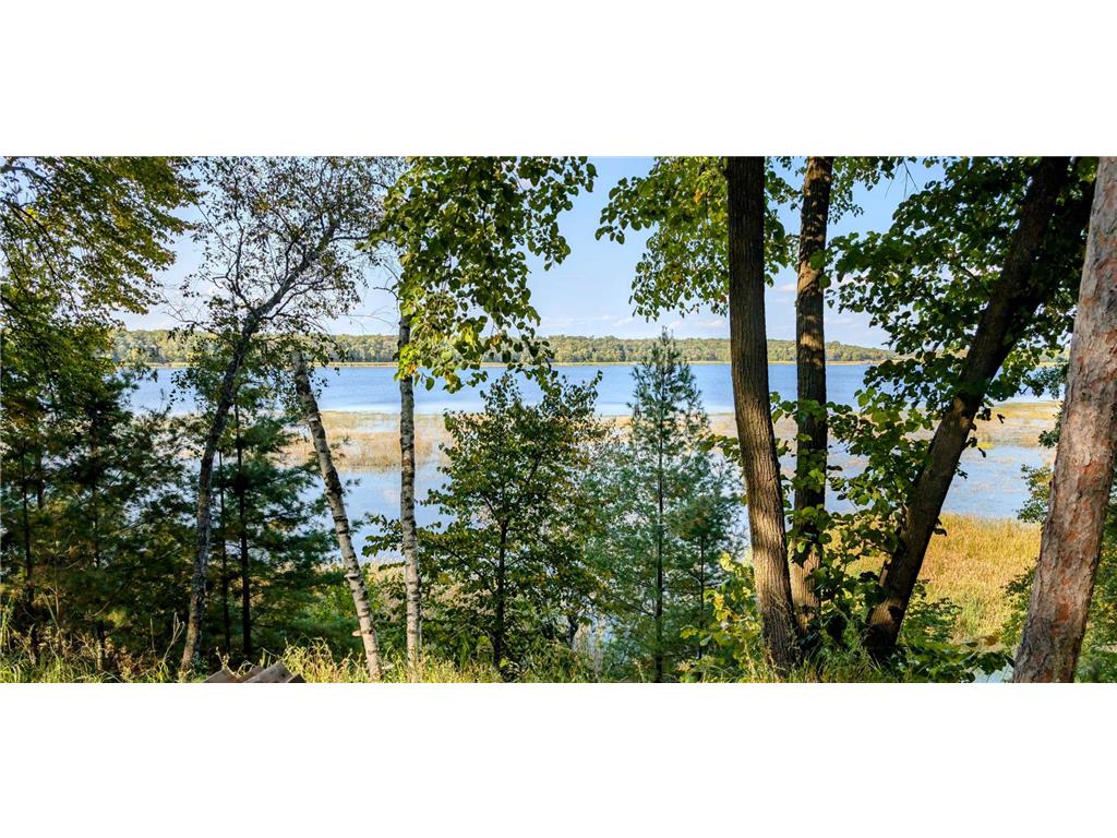 15762 River Lake Drive Blueberry Twp MN 56464 - Lower Twin Lake 7068272 image1