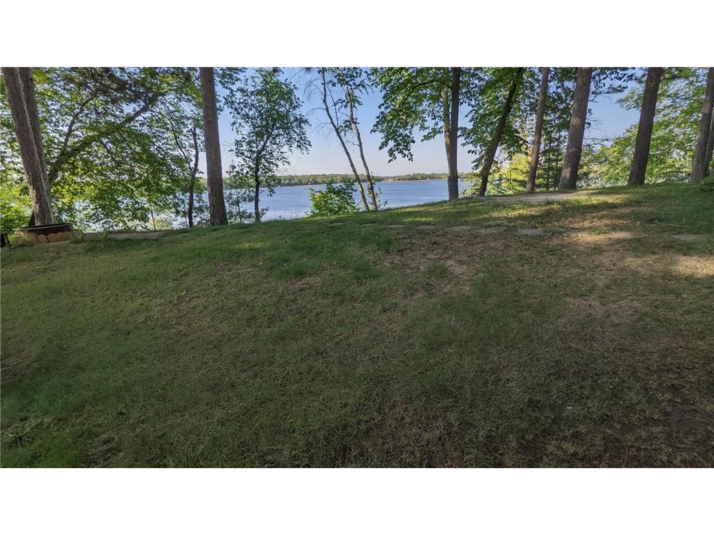 15762 River Lake Drive Blueberry Twp MN 56464 - Lower Twin Lake 7068272 image2