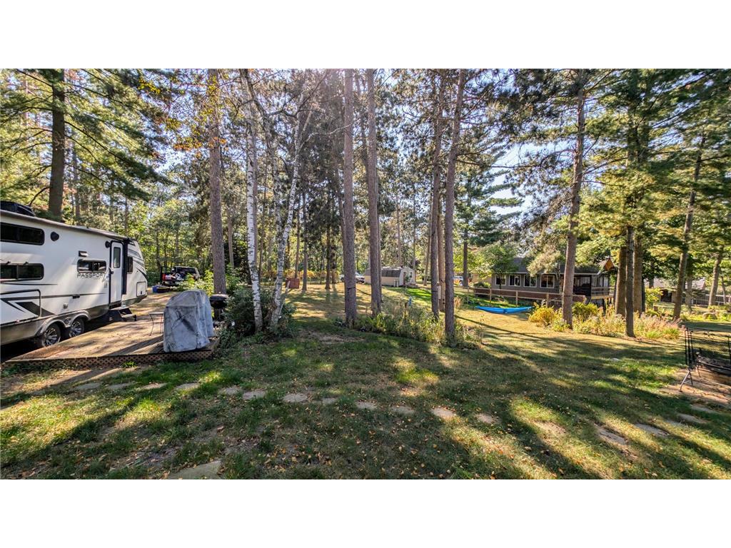 15762 River Lake Drive Blueberry Twp MN 56464 - Lower Twin Lake 7068272 image3
