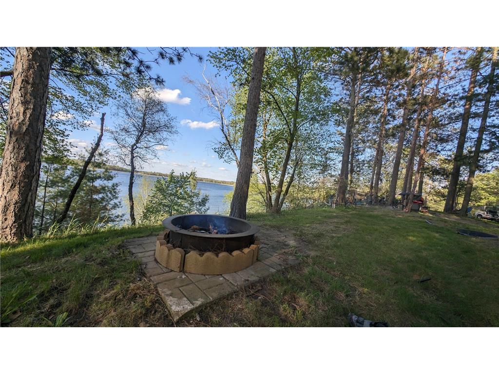 15762 River Lake Drive Blueberry Twp MN 56464 - Lower Twin Lake 7068272 image4