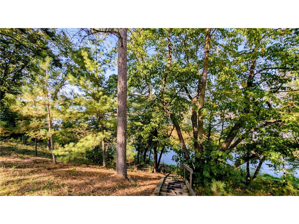 15762 River Lake Drive Blueberry Twp MN 56464 - Lower Twin Lake 7068272 image8