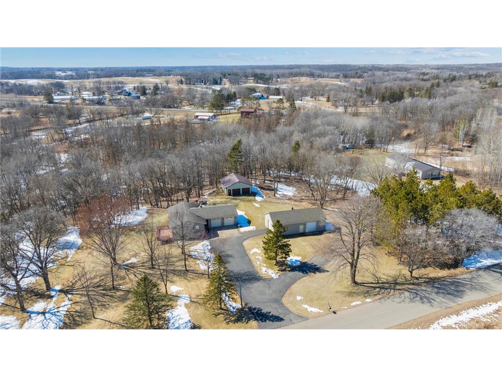 15763 221st Avenue Little Sauk Twp MN 56347 6701957 image1