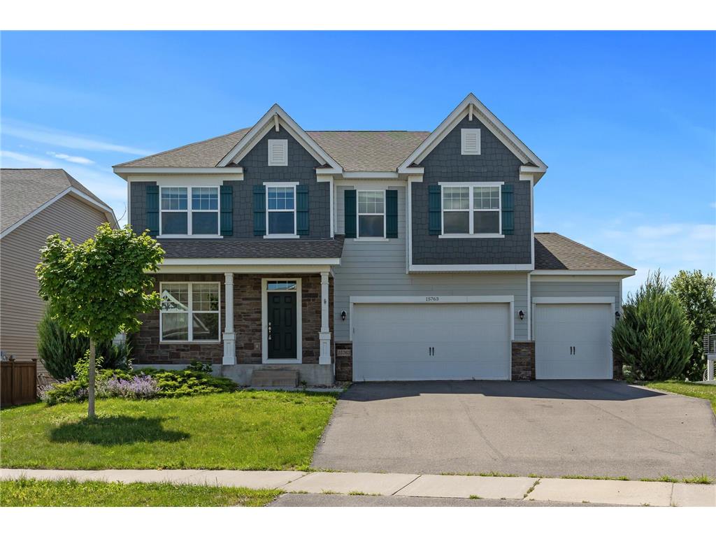 15763 Fair Hill Way Apple Valley MN 55124 6519554 image1