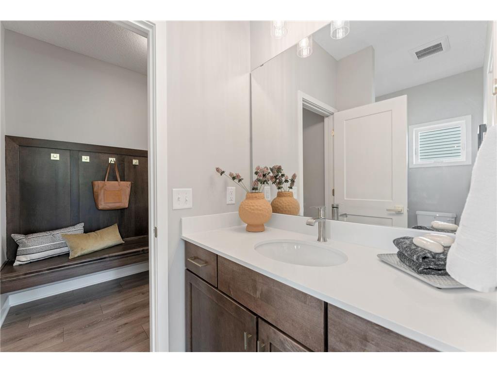 15764 Aquila Avenue Savage MN 55378 7012570 image27